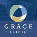 grace clinic
