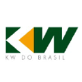 kw do brasil