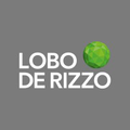 lobo de rizzo advogados