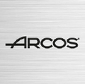 arcos