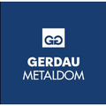 metaldom