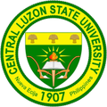 central luzon state university
