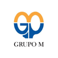 grupo m codevi