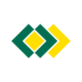 banco caribe