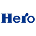 hero middle east africa