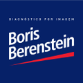 centro diagnostico boris berenstein