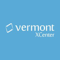 vermont xcenter
