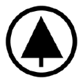 grupo hada