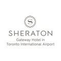 sheraton gateway hotel in toronto international airport