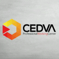 grupo cedva