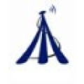 myson engineering systems