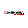 mayekawa de mexico