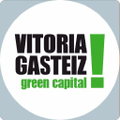 ayuntamiento de vitoria gasteiz
