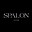 spalon montage