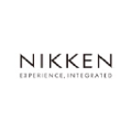Nikken Sekkei Ltd Logo