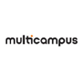 multicampus