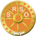 sindh rural support organization