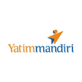 yatim mandiri