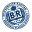 bridgewater raritan regional school district