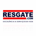resgatecom oficial