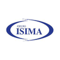 isima