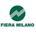 fiera milano spa