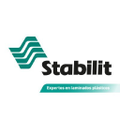 stabilit mexico