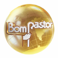grupo bom pastor