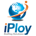 iploy staffing solutions