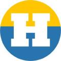 husd
