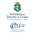etice empresa de tecnologia da informacao do ceara