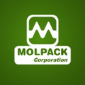 Molpack Corporation Logo