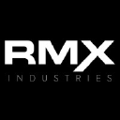 rmx industries pvt ltd