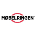mbelringen
