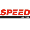 speed group