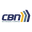 cbn distribuidora