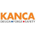 kanca forging
