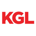 knowledgeworks global ltd