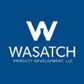 wasatch product development llc