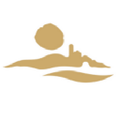 suncani hvar hotels