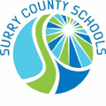 surry county schools