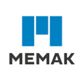 memak chocolate and bakery machine