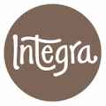 integra chile