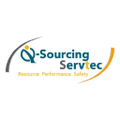 q sourcing servtec group
