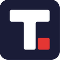 tanjug
