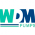 wdm pumps