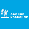 odense kommune