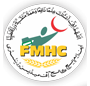 fatima memorial hospital college of medicine dentistry
