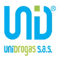 unidrogas sas