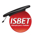 isbet instituto brasileiro pro educacao trabalho e desenvolvimento